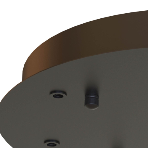 Подвесная люстра Mantra Boomerang 9369+9240 (8L) изображение в интернет-магазине Cramer Light фото 17