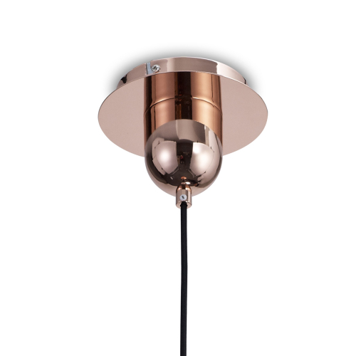 Подвесной светильник Mantra Jarras 6199 изображение в интернет-магазине Cramer Light фото 5
