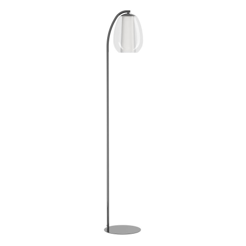 Торшер Eglo Menorca 390462 изображение в интернет-магазине Cramer Light