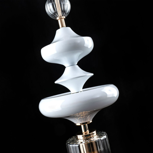 Подвесной светильник Modemodern MD.2019.1 изображение в интернет-магазине Cramer Light фото 7