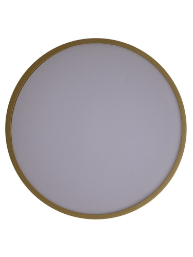 Потолочный светильник Zortes Gabby ZRS.90610.30 изображение в интернет-магазине Cramer Light фото 4