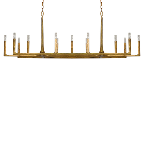 Подвесная люстра Covali APL-50625 изображение в интернет-магазине Cramer Light