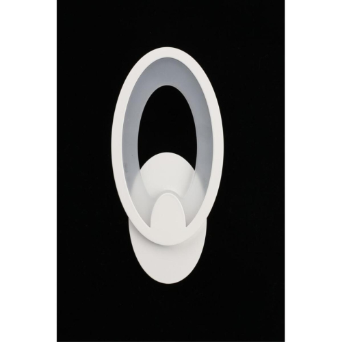 Бра Aployt Marsellet APL.001.01.20 дополнительное фото фото 9