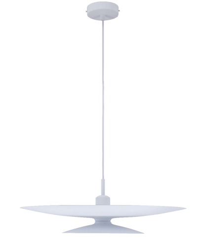 Подвесной светильник Moderli Plane V11108-P изображение в интернет-магазине Cramer Light фото 4