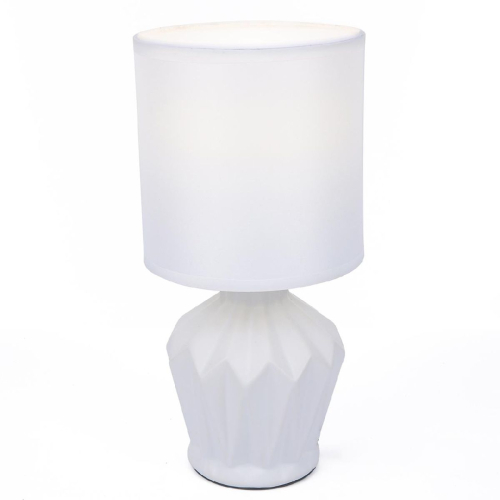 Настольная лампа Lumion Origamia 8226/1T изображение в интернет-магазине Cramer Light фото 3