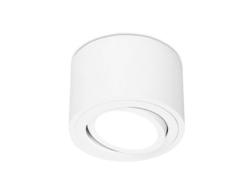 Встраиваемый светильник Ambrella Light Techno Spot TN222 изображение в интернет-магазине Cramer Light