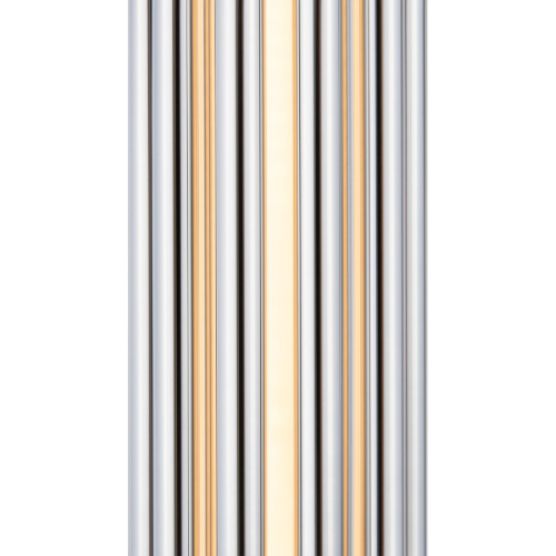 Настенный светильник Maytoni Sonata MOD410WL-L12CH3K изображение в интернет-магазине Cramer Light фото 4