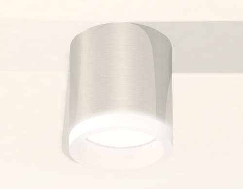 Накладной светильник Ambrella Light Techno XS6305020 (C6305, N6245) изображение в интернет-магазине Cramer Light фото 2