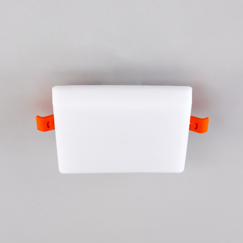 Встраиваемый светильник Citilux Вега CLD53K10N изображение в интернет-магазине Cramer Light фото 12