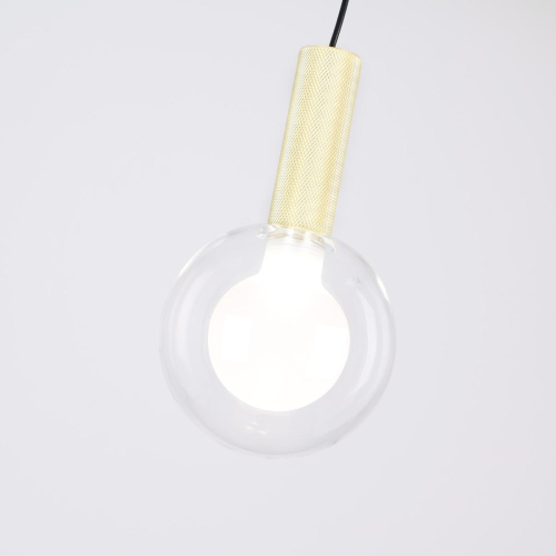 Подвесной светильник Favourite Kula 4377-1P изображение в интернет-магазине Cramer Light фото 3
