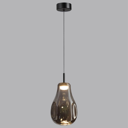 Подвесной светильник Odeon Light Pendant Nave 5098/4LC изображение в интернет-магазине Cramer Light фото 4