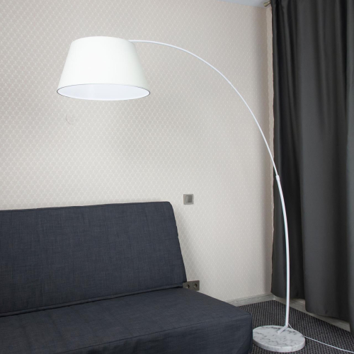 Торшер Citilux Арчи CL807010 изображение в интернет-магазине Cramer Light фото 8