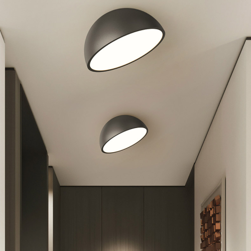 Потолочный светильник ImperiumLoft Selden 208111-23 изображение в интернет-магазине Cramer Light фото 5