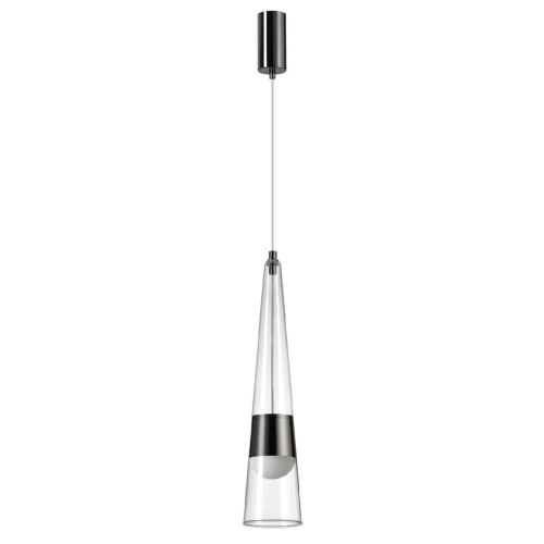 Подвесной светильник Odeon Light Lump 5044/12L изображение в интернет-магазине Cramer Light