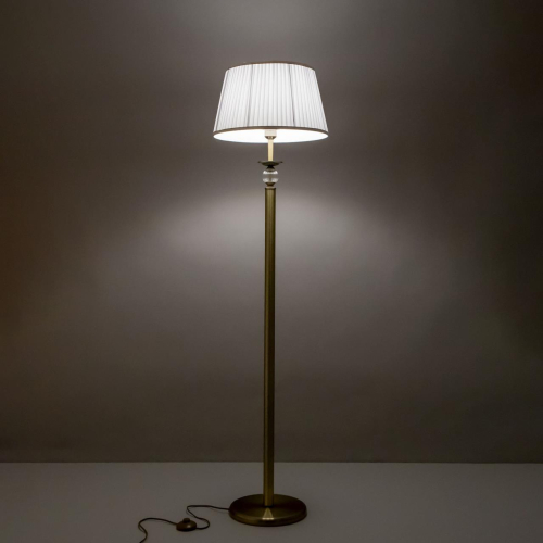 Торшер Citilux Гера CL433913 изображение в интернет-магазине Cramer Light фото 9