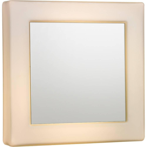 Настенный светильник Arte Lamp Aqua A2444AP-2WH изображение в интернет-магазине Cramer Light