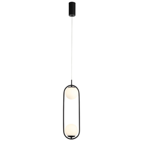 Подвесной светильник ST-Luce SL395.403.02 изображение в интернет-магазине Cramer Light
