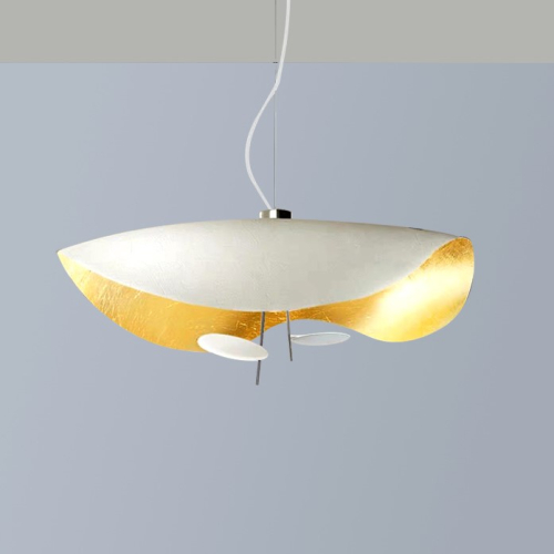 Подвесной светильник ImperiumLoft Covert 178135-26 изображение в интернет-магазине Cramer Light