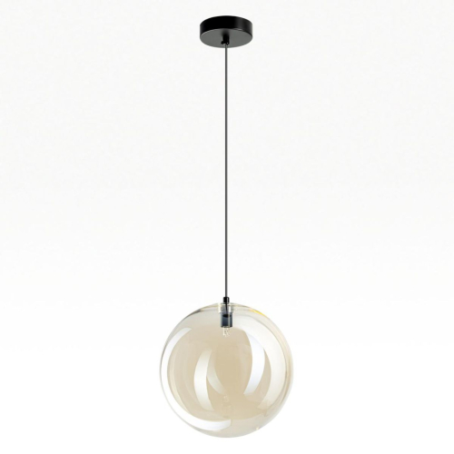 Подвесной светильник Citilux Orton CL202042 изображение в интернет-магазине Cramer Light фото 4