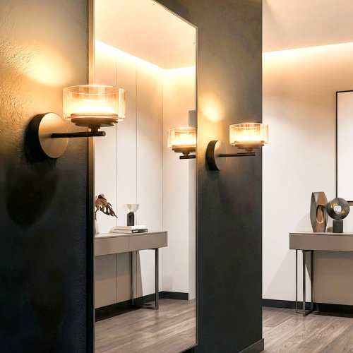 Бра Citilux Espace CL243311 дополнительное фото фото 13