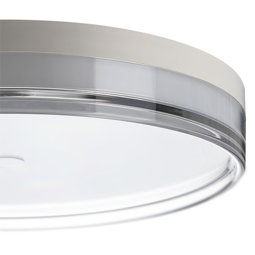 Накладной светильник Citilux Dixon CL747400V изображение в интернет-магазине Cramer Light фото 12