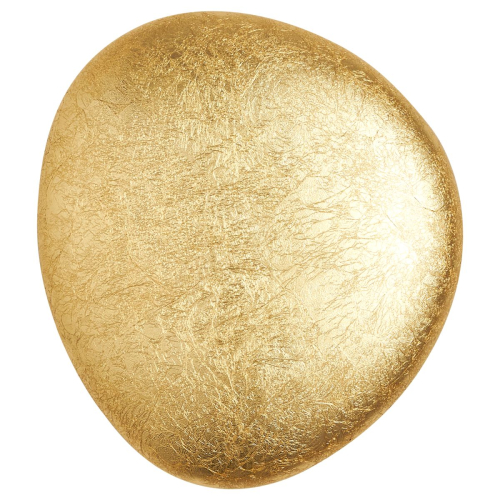 Настенно-потолочный светильник Lightstar Uovo II 807602 изображение в интернет-магазине Cramer Light