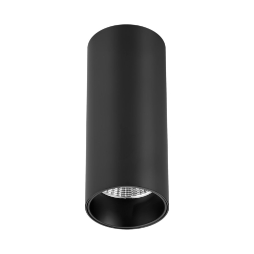 Накладной светильник ST Luce ST170.442.07 изображение в интернет-магазине Cramer Light