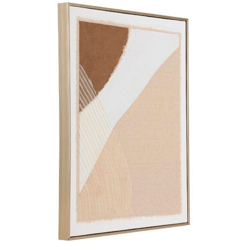 Картина Eglo Mentakab 423105 изображение в интернет-магазине Cramer Light фото 3