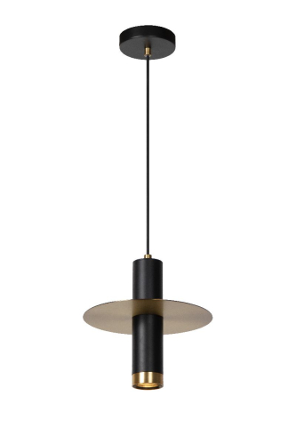 Подвесной светильник Lucide Selin 03444/01/30 изображение в интернет-магазине Cramer Light
