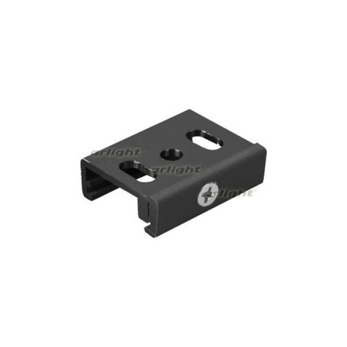 Крепеж Arlight LGD-4TR-BRACKET 031258 изображение в интернет-магазине Cramer Light