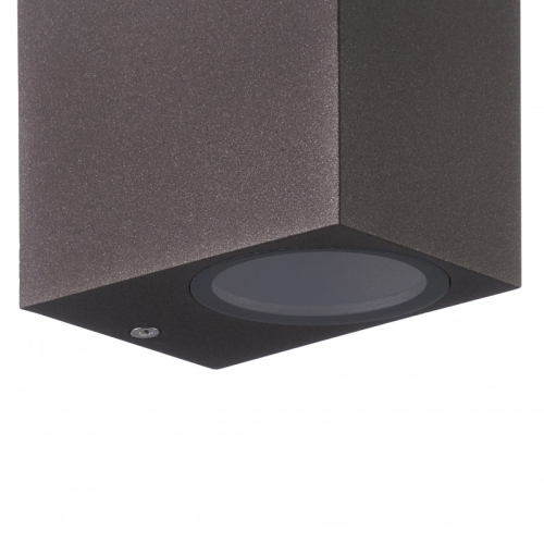 Настенный светильник Mantra Kandanchu 7473 изображение в интернет-магазине Cramer Light фото 2