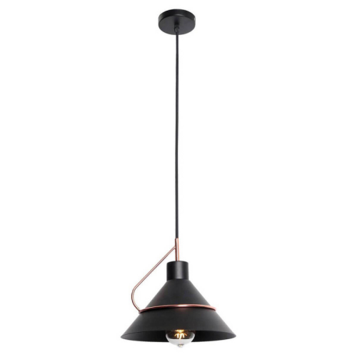 Подвесной светильник Lussole Lgo LSP-8265 изображение в интернет-магазине Cramer Light