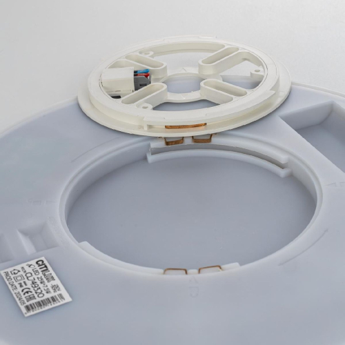 Потолочный светильник Citilux Norma CL749320 изображение в интернет-магазине Cramer Light фото 11