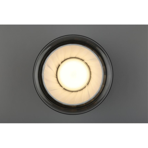 Потолочный светильник Aployt Zhyuli APL.089.17.08 изображение в интернет-магазине Cramer Light фото 4