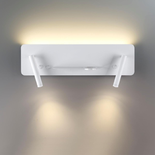 Спот Lumion Cosi 5684/10WL изображение в интернет-магазине Cramer Light фото 5