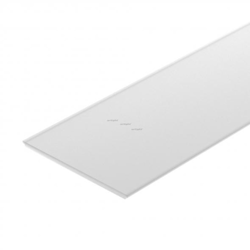 Экран Arlight KLUS-POWER 030307 изображение в интернет-магазине Cramer Light