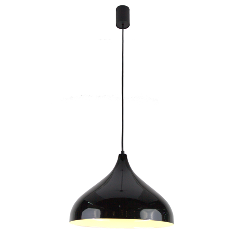 Подвесной светильник LightHall Beaco 33 LH032044 изображение в интернет-магазине Cramer Light фото 2