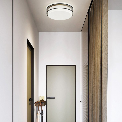Потолочный светильник ImperiumLoft Vedum 141123-26 изображение в интернет-магазине Cramer Light фото 8