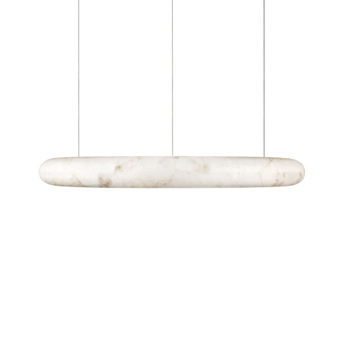 Подвесной светильник Loft IT Oslo acrylic 10547/1000 изображение в интернет-магазине Cramer Light фото 5