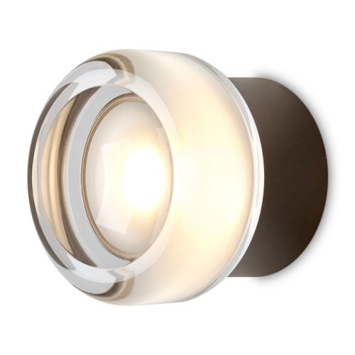 Настенный светильник Freya Retro FR5603WL-L3TR изображение в интернет-магазине Cramer Light