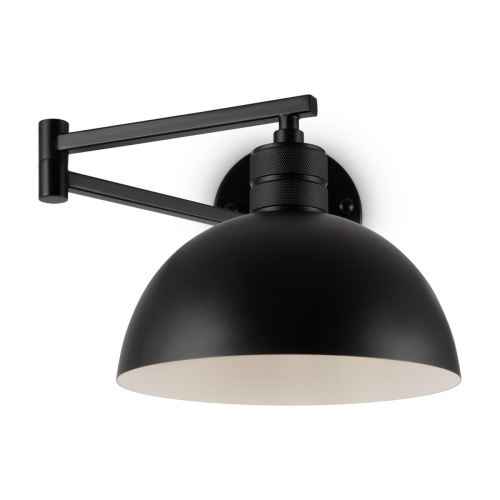 Бра Freya Cover  FR5290WL-01B дополнительное фото фото 8