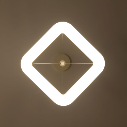 Подвесной светильник Citilux Паркер CL225B210 изображение в интернет-магазине Cramer Light фото 13