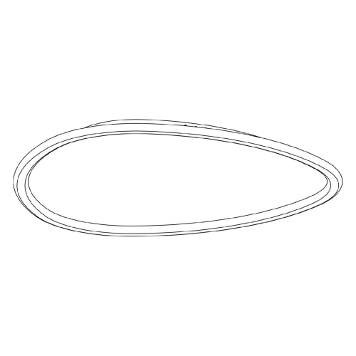 Потолочная люстра Citilux Trio CL215B260E изображение в интернет-магазине Cramer Light фото 3