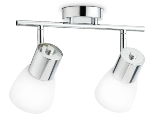 Спот Ambrella Light Traditional TR3963 изображение в интернет-магазине Cramer Light фото 2