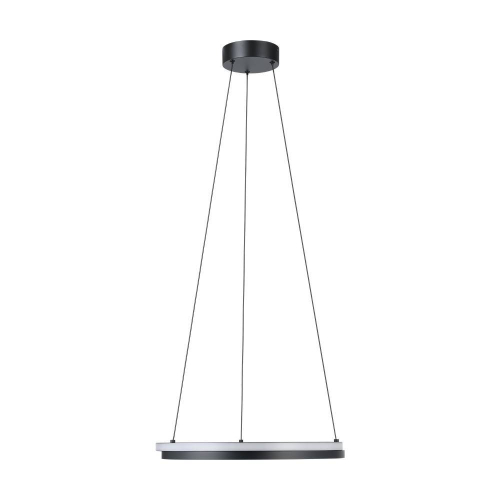 Подвесной светильник Eglo Mezzomonte 901822 изображение в интернет-магазине Cramer Light фото 5