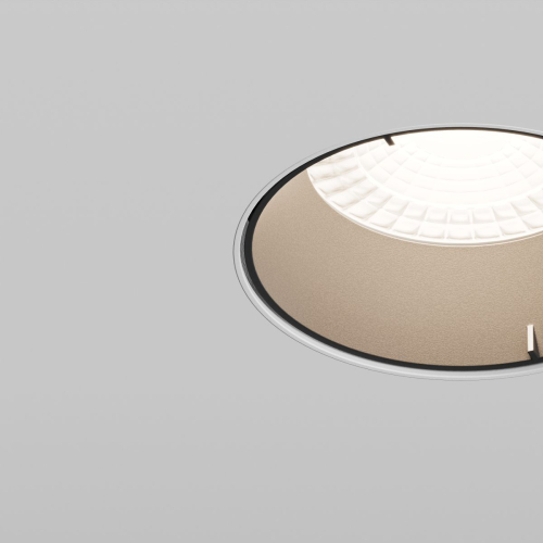 Точечный светильник Hesby Lighting Stockholm HSBL_0201 изображение в интернет-магазине Cramer Light фото 6