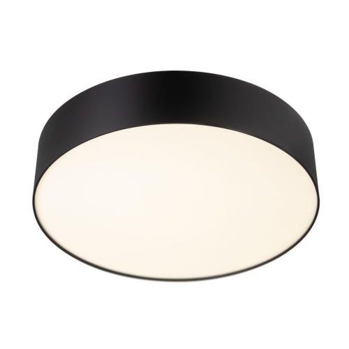 Потолочный светильник Citilux Bart CL755291 изображение в интернет-магазине Cramer Light фото 3