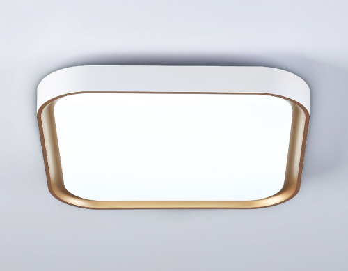 Потолочный светильник Ambrella Light Orbital Air FZ1259 изображение в интернет-магазине Cramer Light фото 3