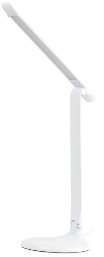 Настольная лампа Эра NLED-483-10W-W Б0068553 изображение в интернет-магазине Cramer Light фото 11