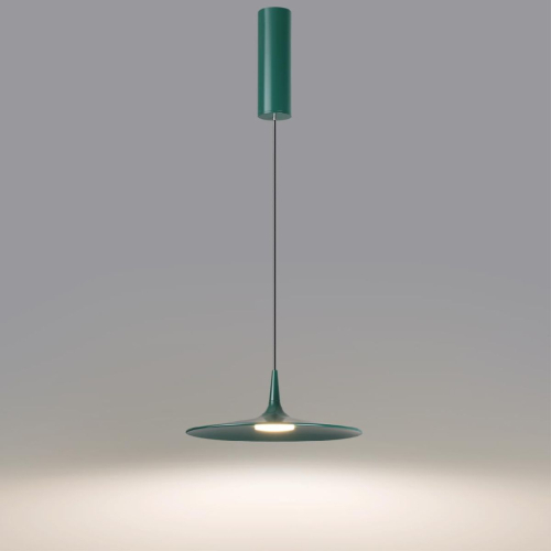Подвесной светильник Odeon Light Sombra 7037/12L изображение в интернет-магазине Cramer Light фото 3